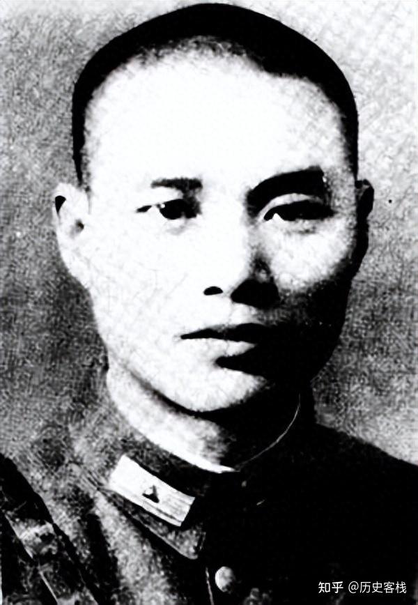 1975年周养浩获特赦,出狱后就要求去台湾:监狱里的积极都是装的 - 知乎