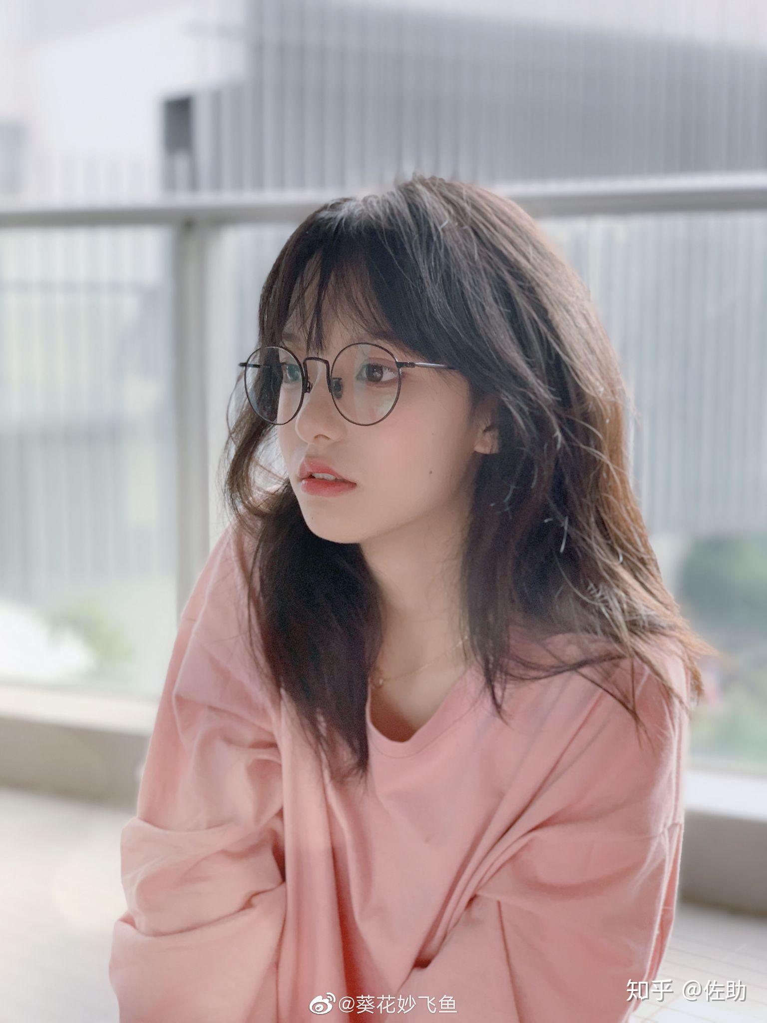 如何评论葵花妙飞鱼? - 知乎