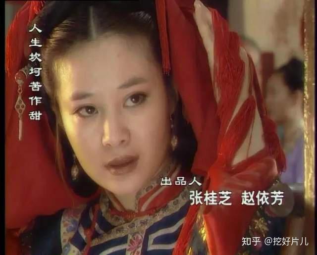 如何评价张铁林版的《聊斋先生》? - 知乎