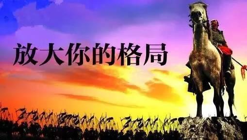 v2-151427b5d6ffe30834d679390210484e_1440w.jpg?source=172ae18b