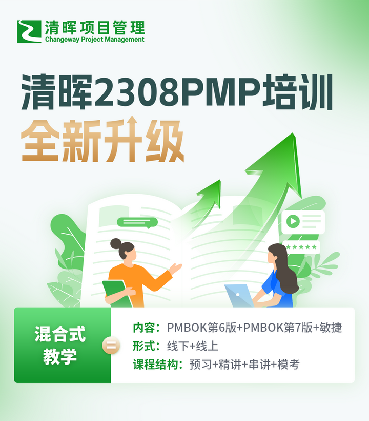  2308pmp 