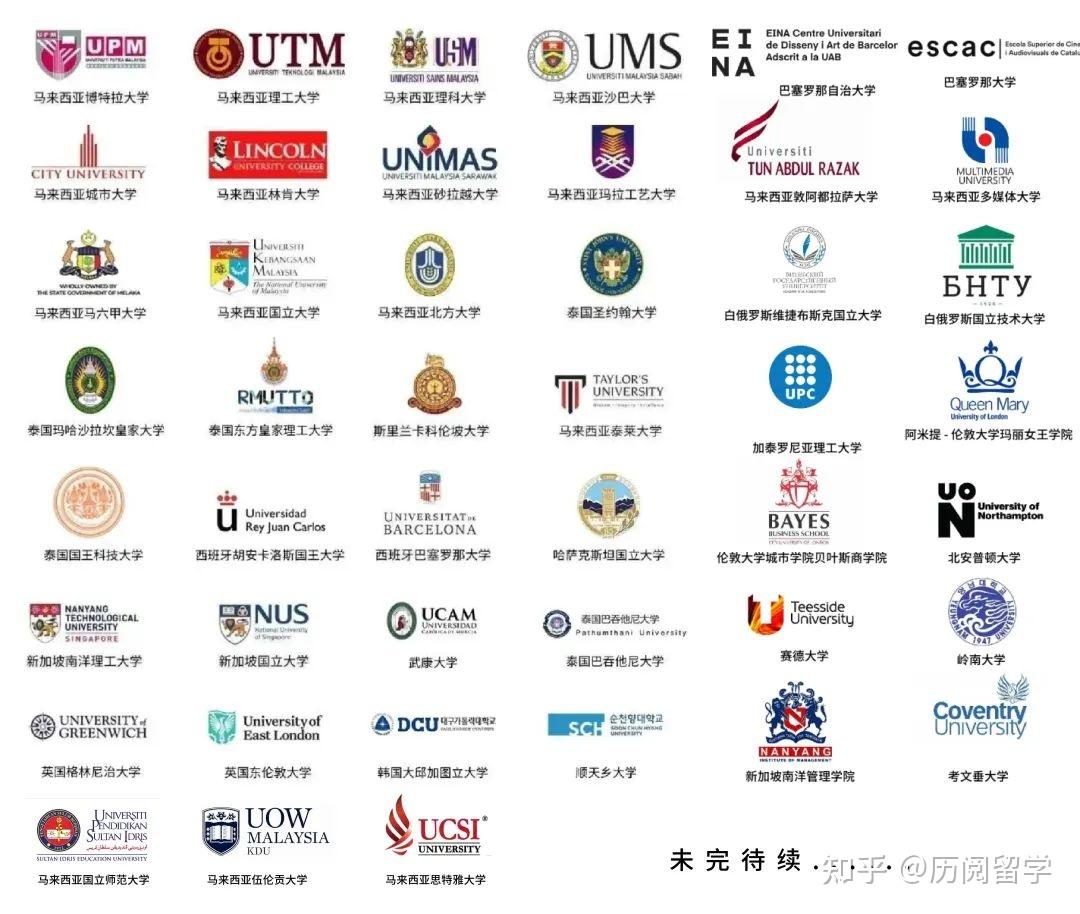 官方指南来了！中留服重磅发布《国（境）外学历学位认证指南》，为什么中留服这么重要？ - 知乎