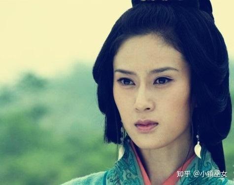 曹操的丁夫人和卞夫人是什么样的人