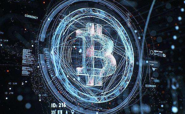btc比特币(btc比特币星晨学社2023年8月10日)
