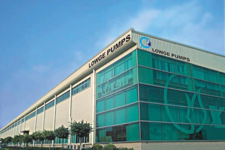 注册一个外贸公司需要注意什么