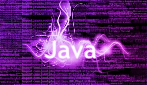 Java 从入门到精通 PDF 最新版（含各版本） - 知乎