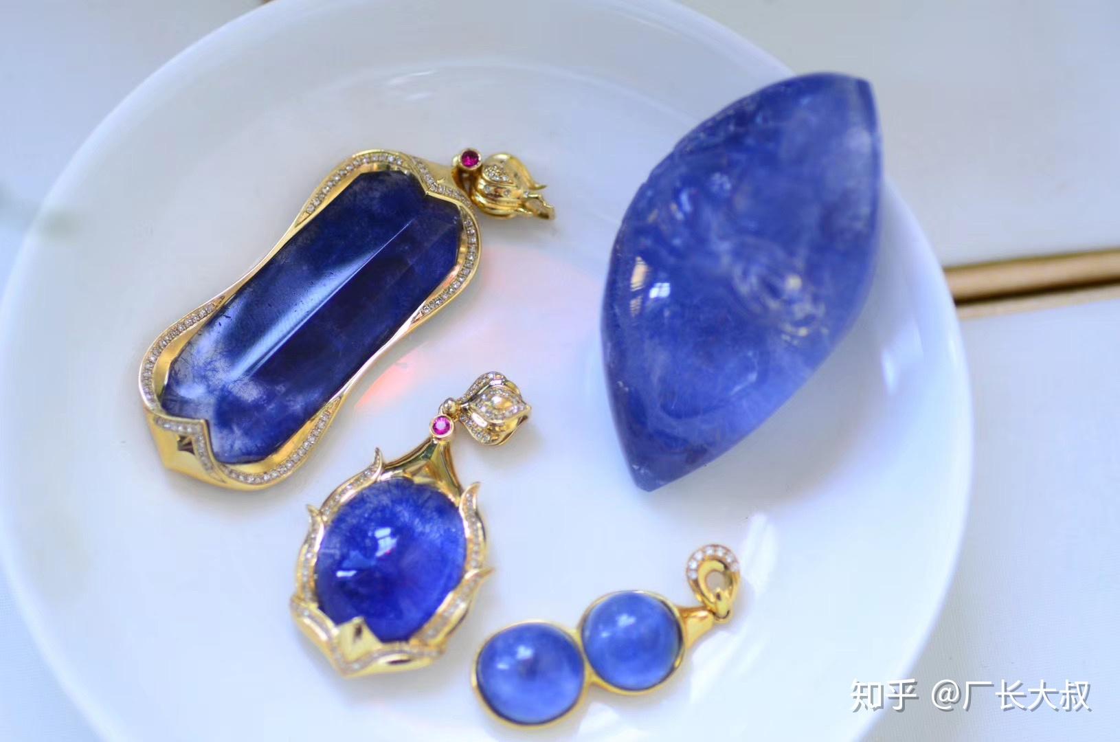 水晶家族中哪个品种的产量最稀少,能够成为下一个金草莓晶?