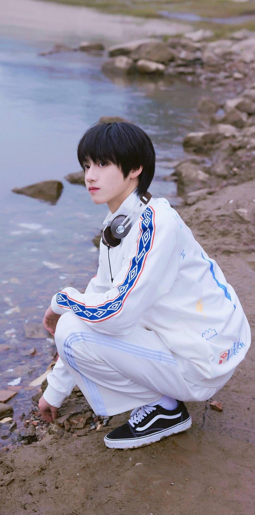 有粉丝给我介绍一下tf家族的三代的成员嘛? - 知乎