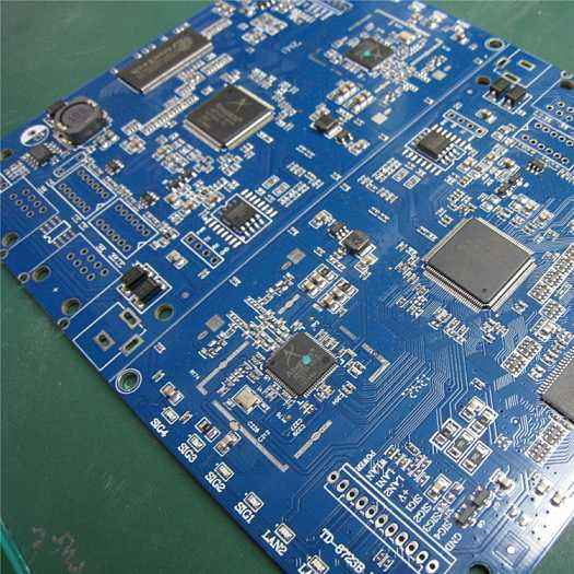 什么是脉冲?-什么是脉冲响应