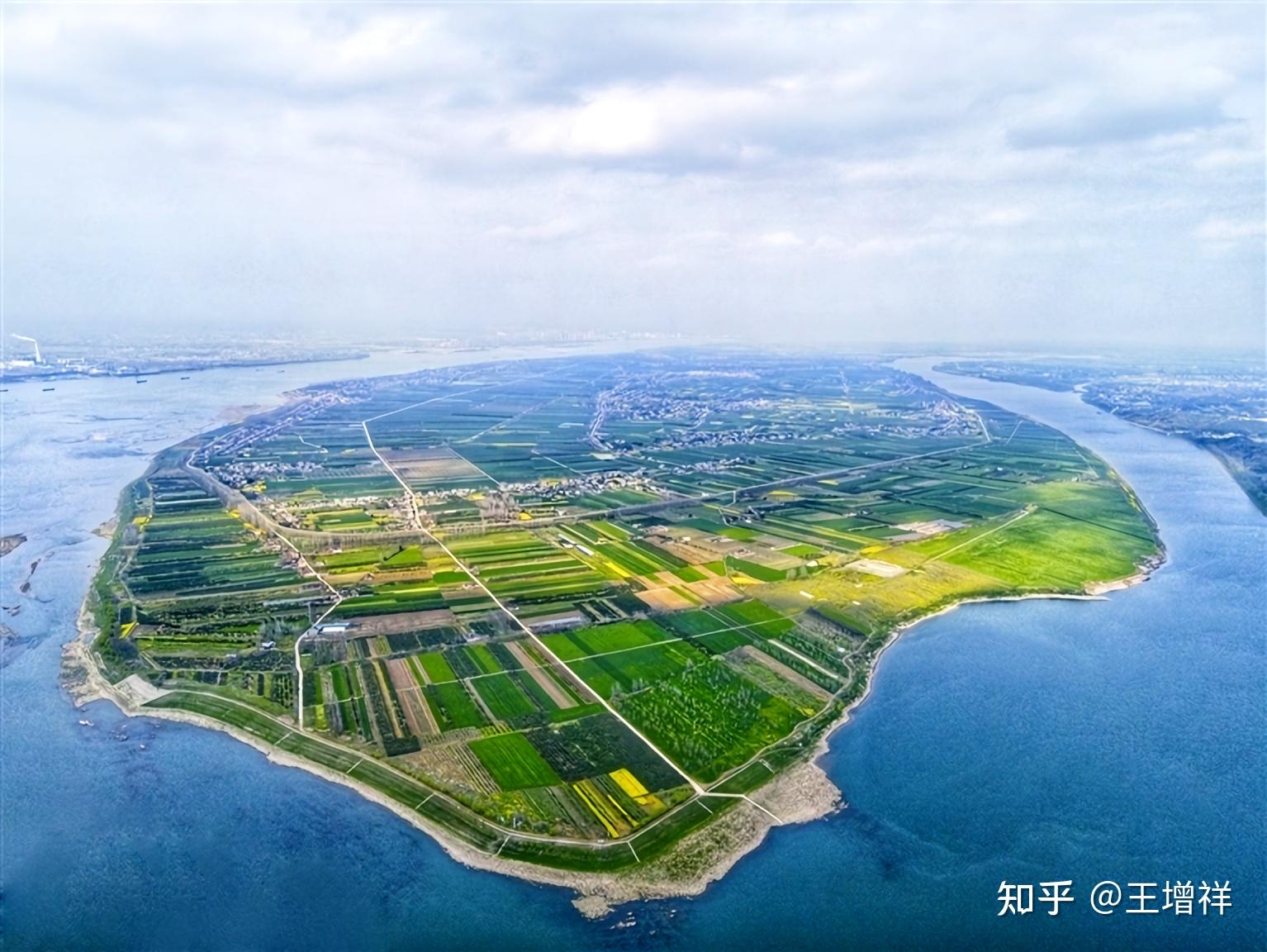去枝江旅游,有哪些景点推荐? - 知乎
