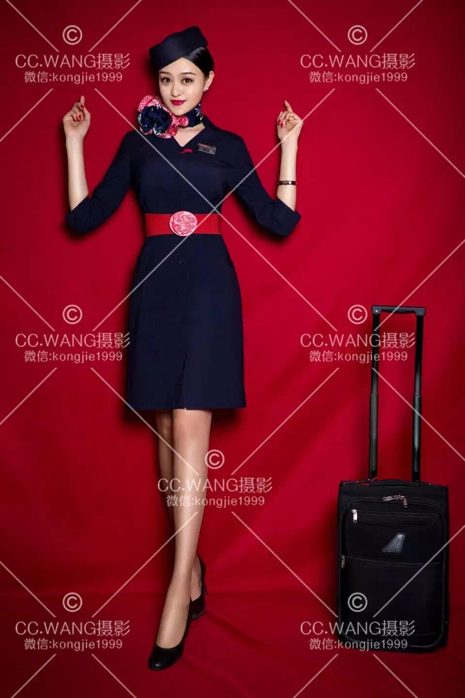中国联合航空怎么样