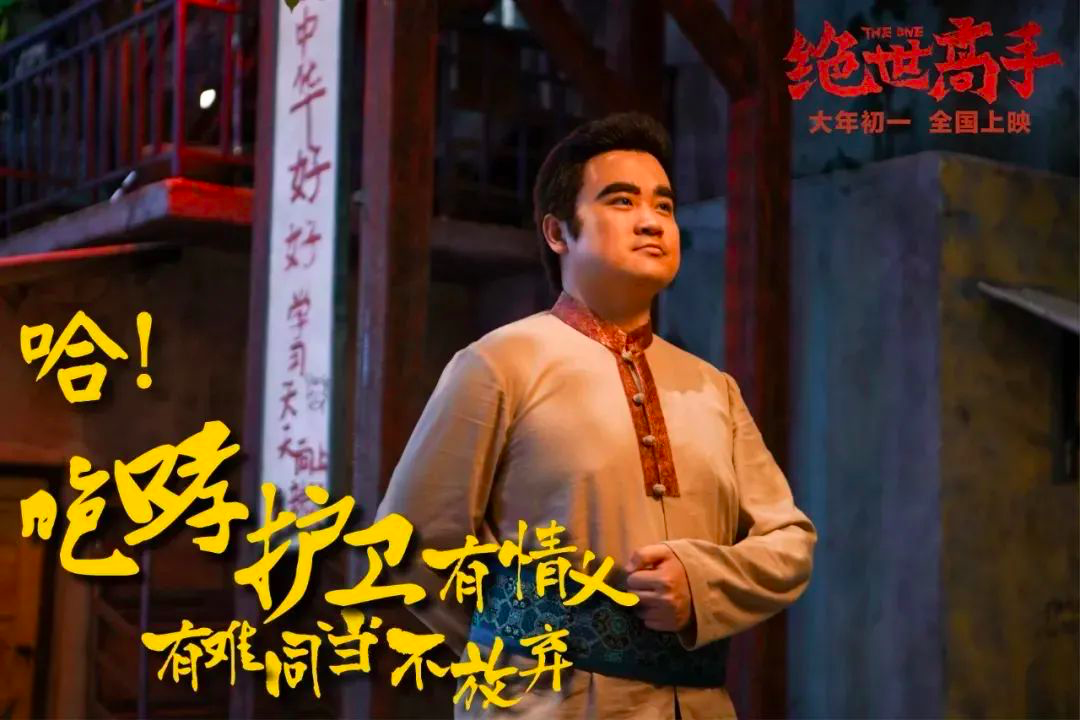 如何评价孔连顺? - 知乎