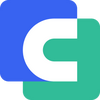 PDF SDK对比：ComPDFKit vs PSPDFKit - 知乎