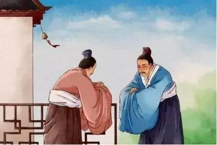 古代礼节中的拜和揖是一样的吗? 跪和坐的方式有什么讲究? - 知乎