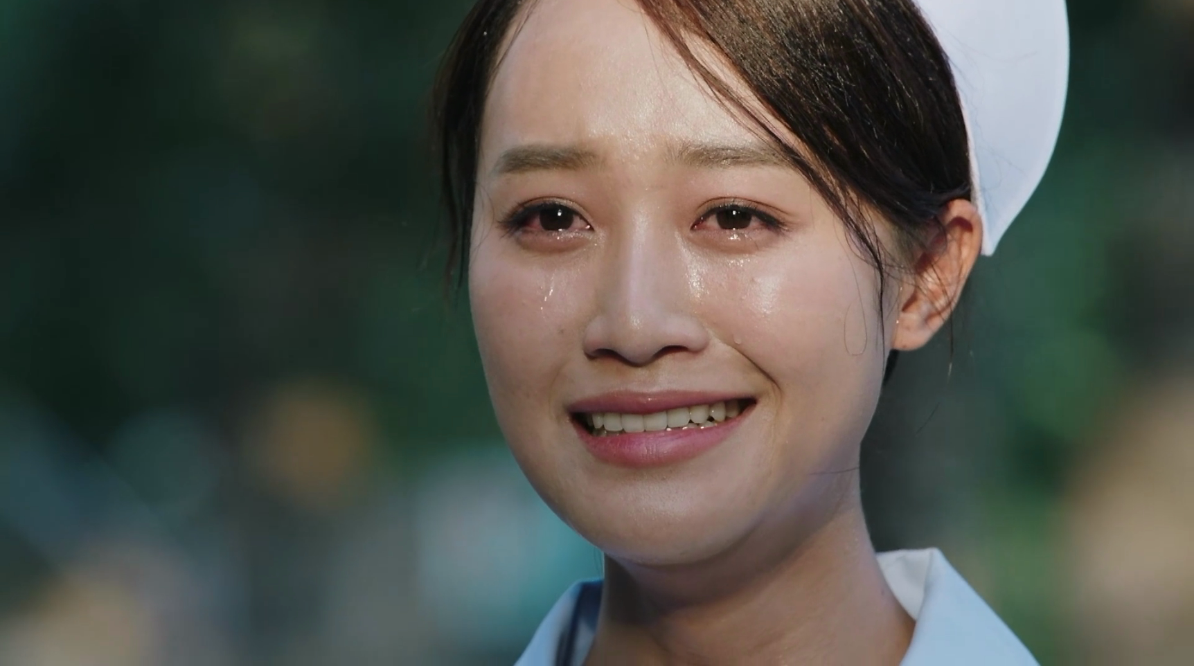 外科风云中谁演的最出彩