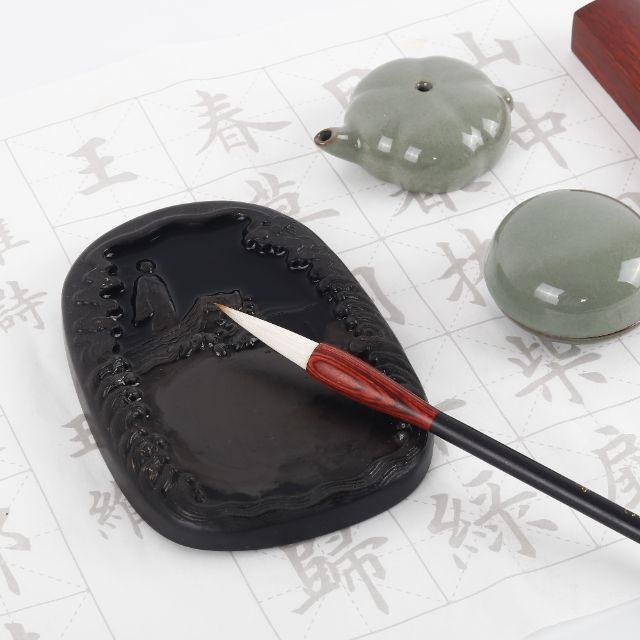 「我」是怎样成为汉语的通行的第一人称的？