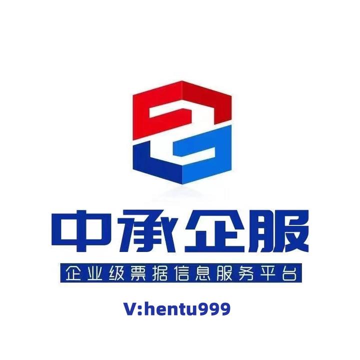 键盘上的scroll键有什么用 百度知道