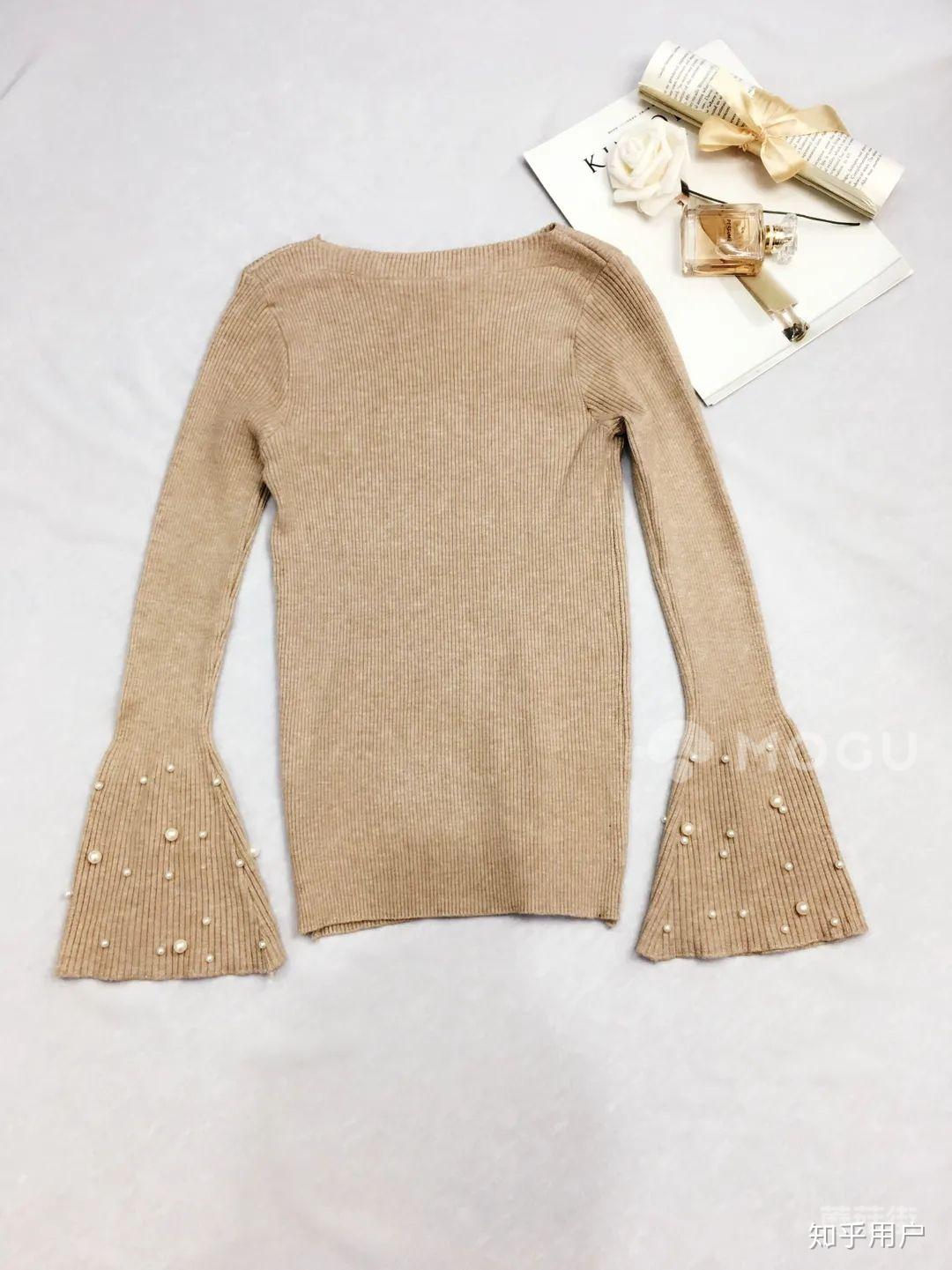 如何评价蘑菇街一姐小甜心