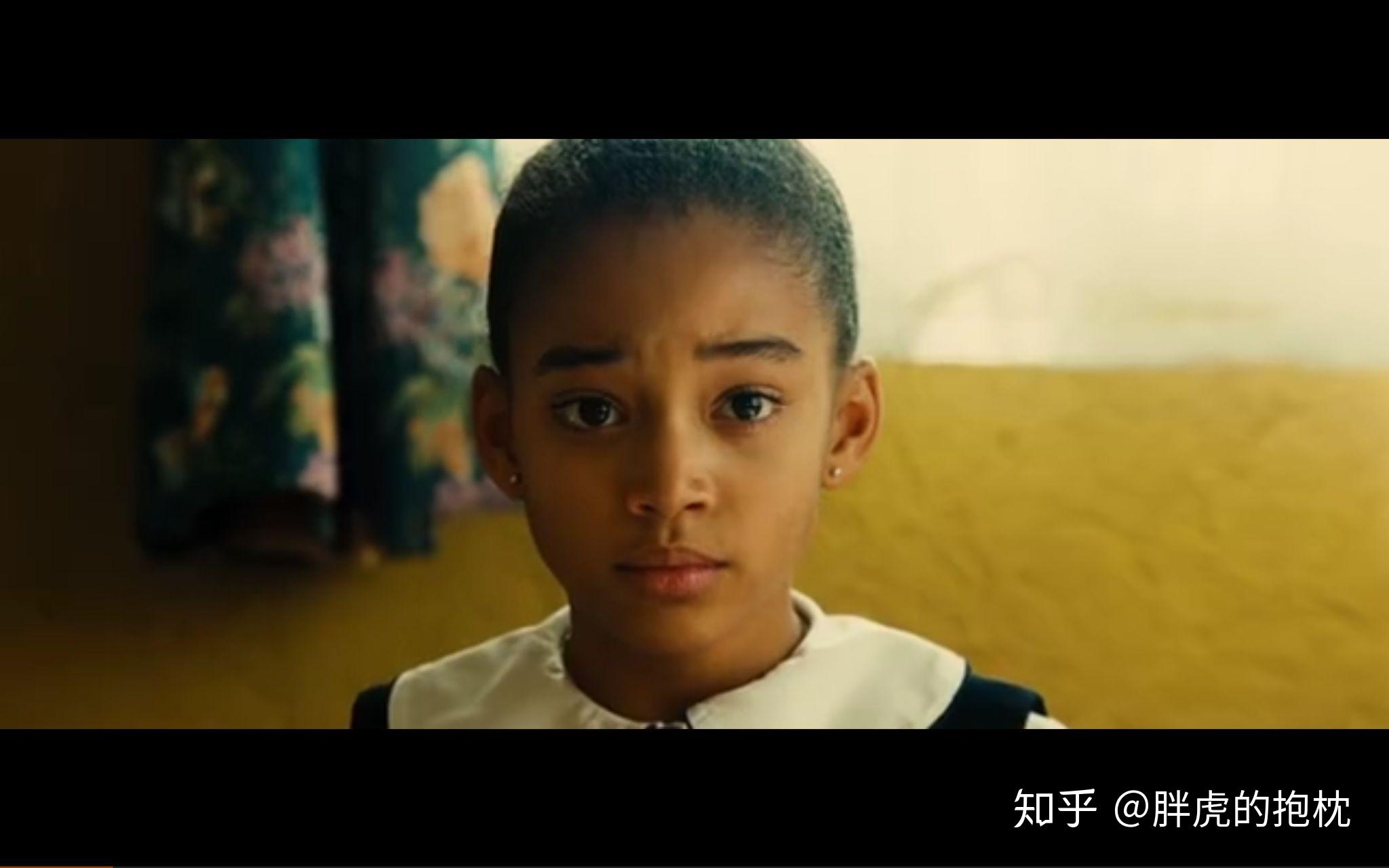 如何评价电影致命黑兰