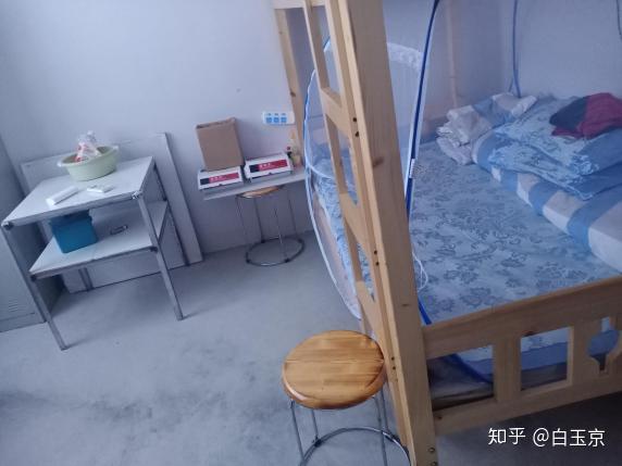 应届生要去正邦猪场了,想问下宿舍是什么样的,技术员工作内容具体是