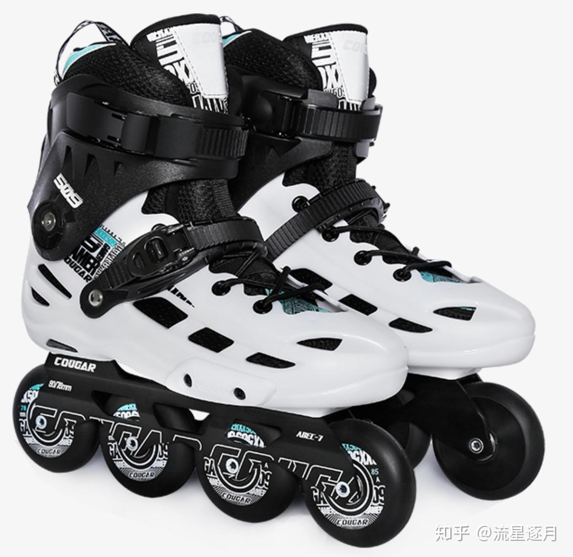 轮滑哪个牌子的性价比比较高啊