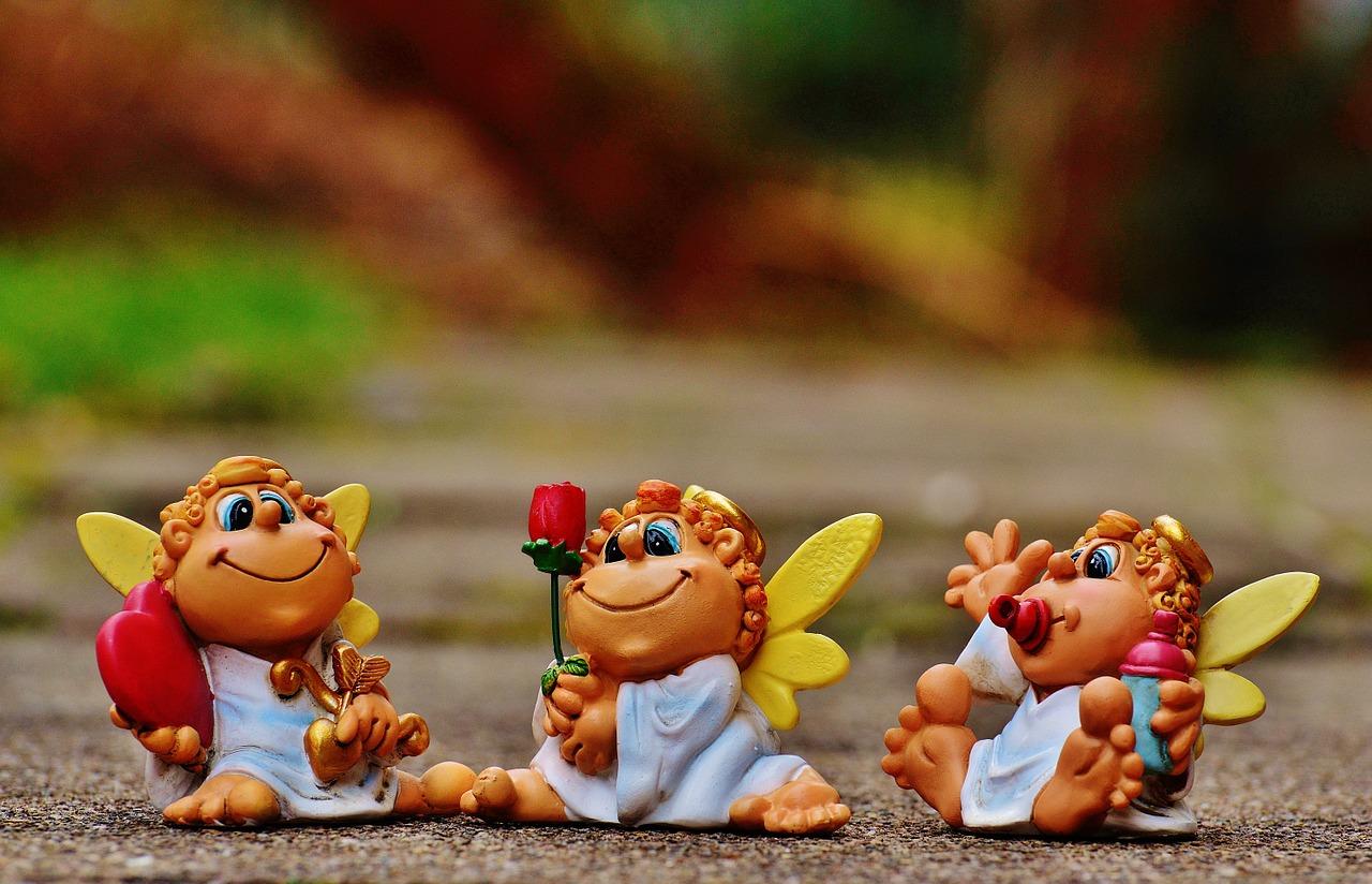 搞笑雷人句子排行：年度最佳笑料大盘点