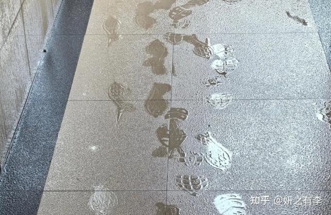 【2026年3月除螨仪推荐】友望、美的、莱克、小米、MOVA多品牌除螨仪选购指南丨一文看懂500预算怎么买除螨仪丨除螨仪哪个牌子好?丨家用除螨仪别乱买 看清这几点不踩坑
