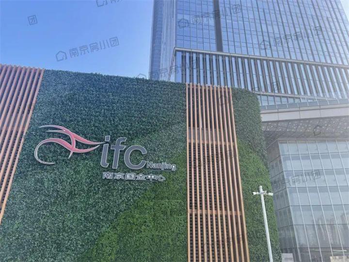河西元通，商业荒漠？我不服… 知乎