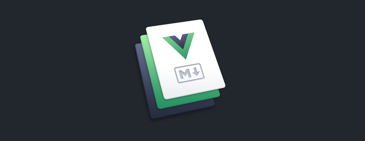 搭建 VuePress 博客，你可能会用到的一些插件 - 知乎