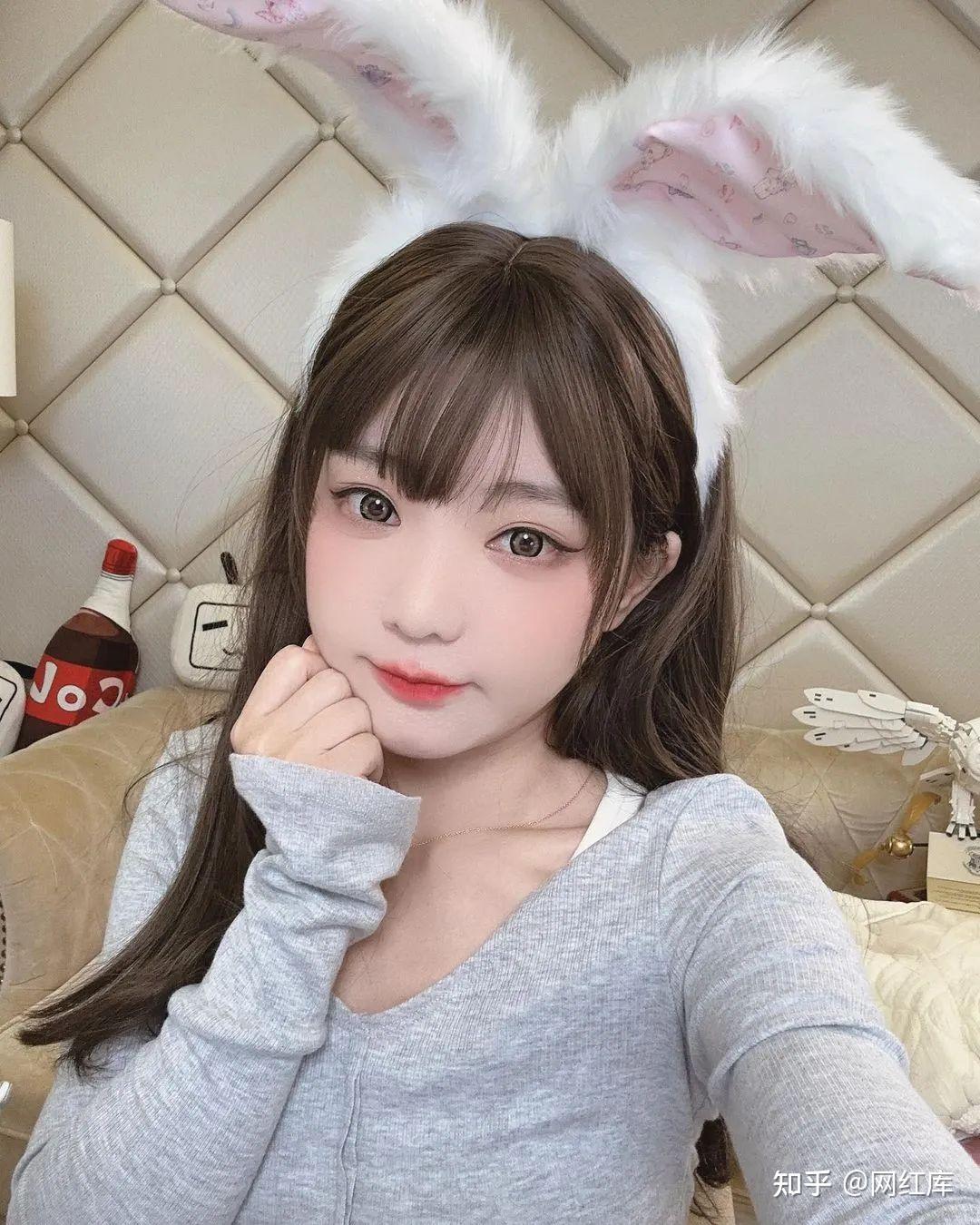 如何评价哔哩哔哩舞姬咬人猫