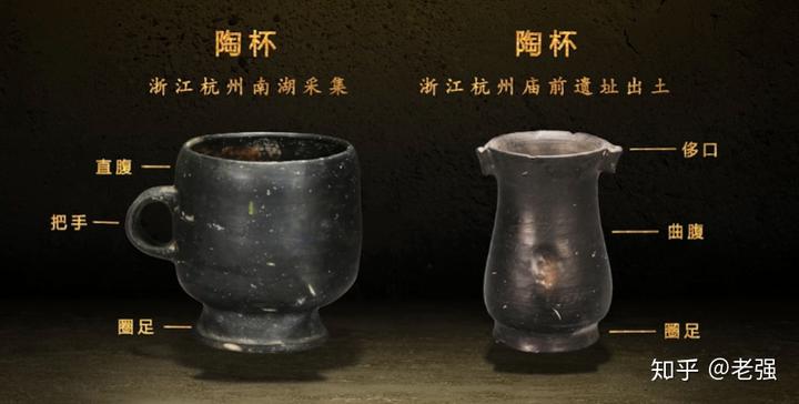 既然良渚文明已经确认为王权国家状态,而且比断代中的夏朝还早,为何不以此作为中华文明起源呢?
