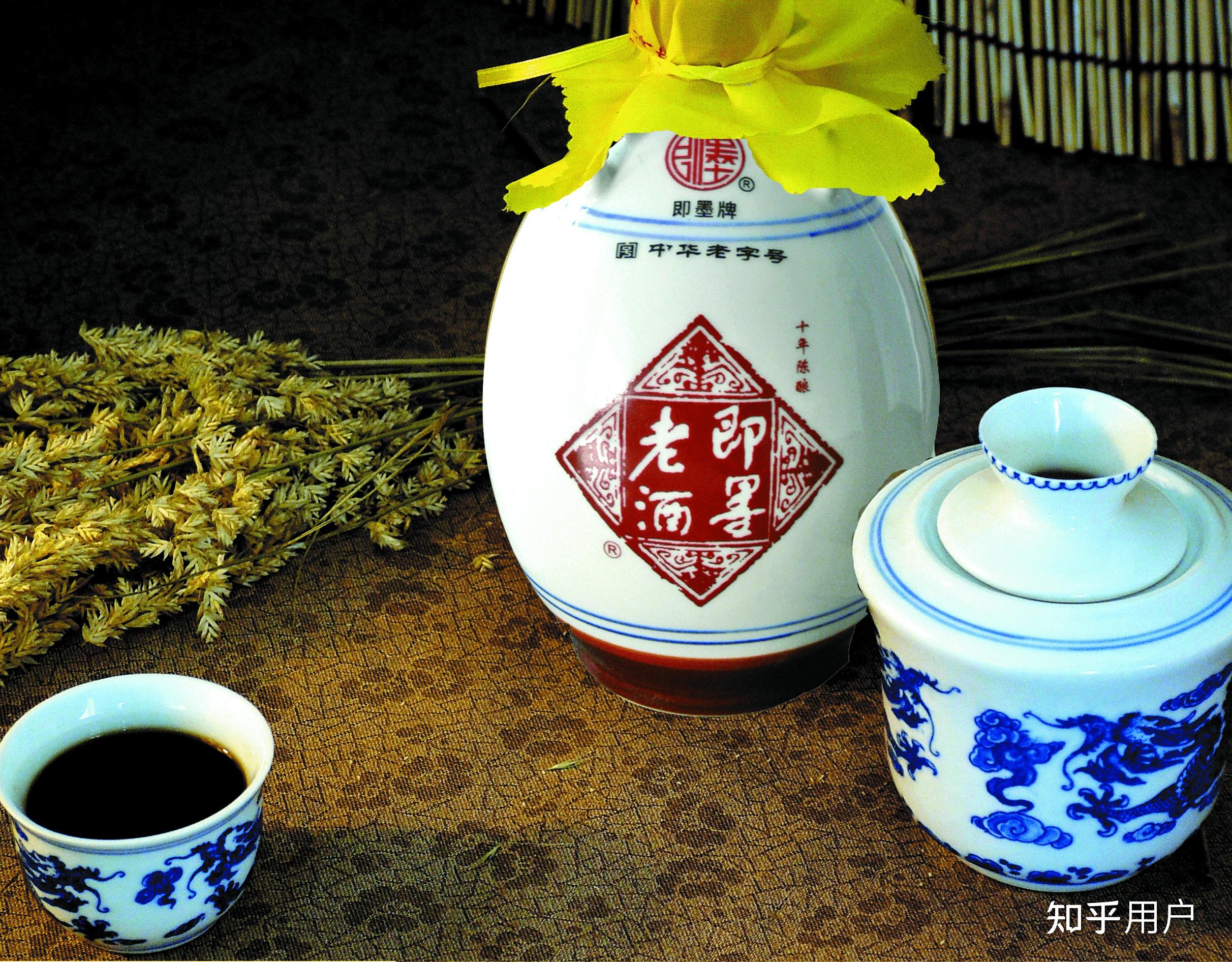 威海和青岛,哪个更值得去旅游? - 知乎