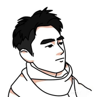 什么是虚荣? - 知乎