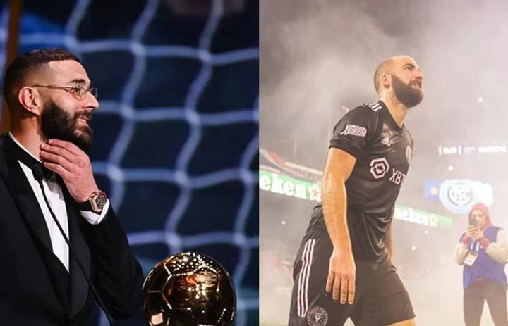 当金球和退役发生在同一天 知乎