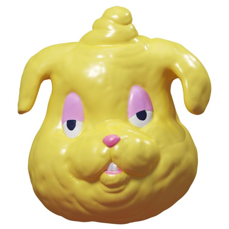 jellygummies的表情包谁有呀我好想要啊球球你们辣