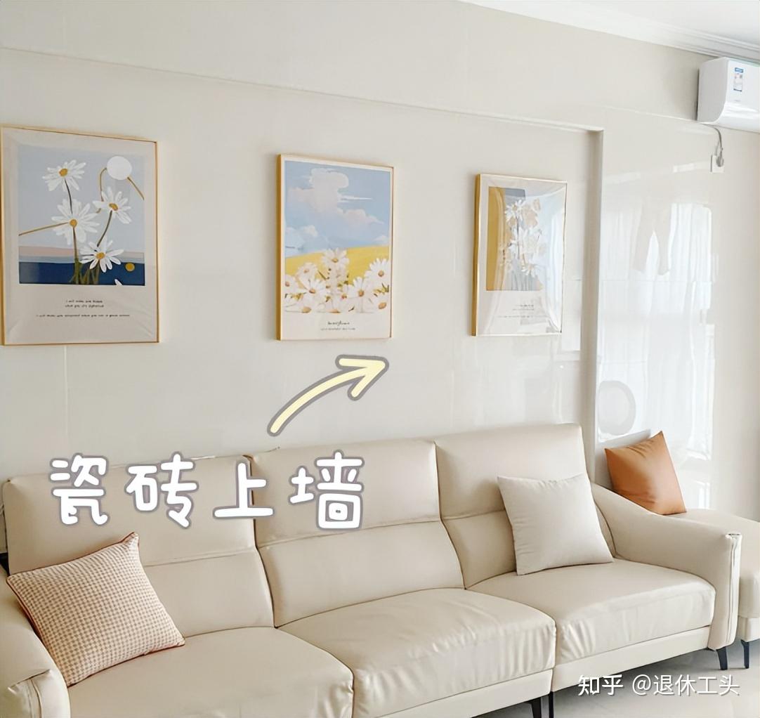 曾被吹捧上天，如今却沦为笑柄的7个坑人设计，你家装了几个？ - 知乎