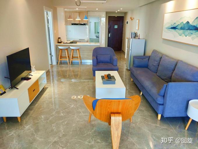 南澳岛住宿实用攻略（情侣房，家庭游，朋友聚会） - 知乎