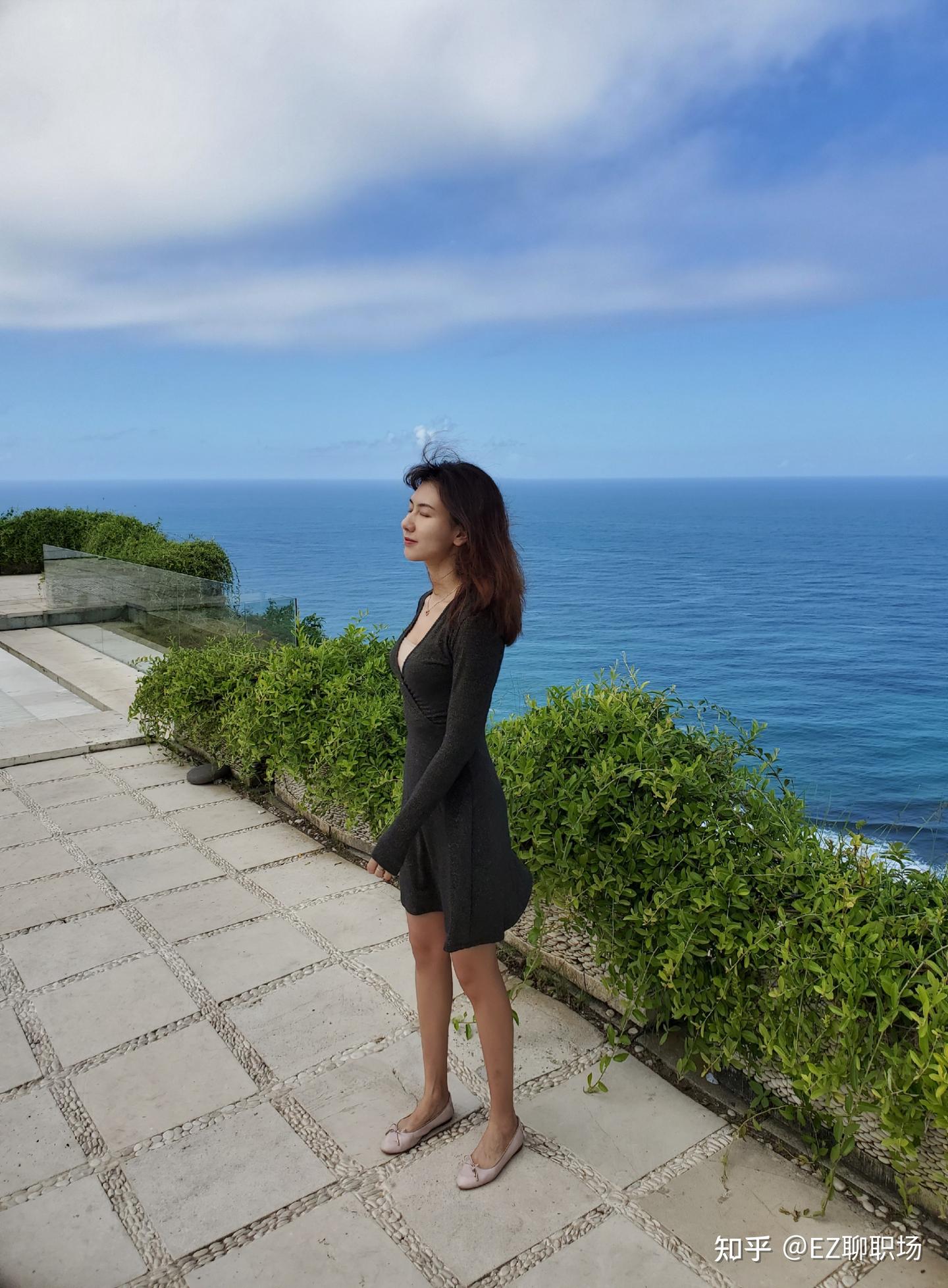 金融行业：大宗商品交易员到底是做什么？成为交易员需要学什么？需要什么能力？大厂/初创？ - 知乎