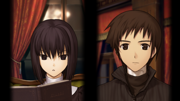 静希草十郎最终会选择谁?青子还是有珠 - 知乎