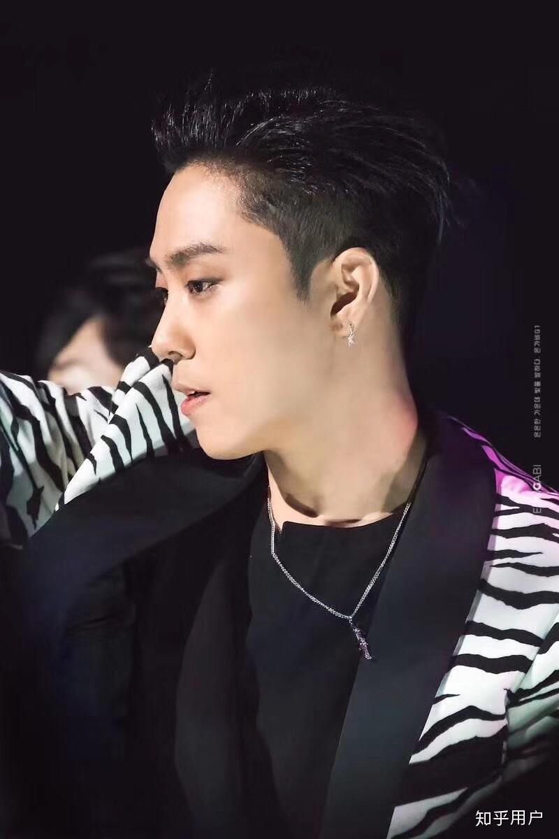 殷志源在韩圈的地位如何