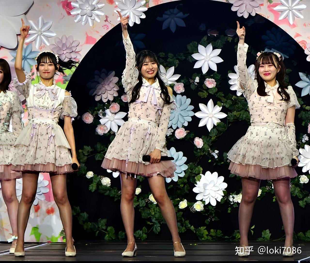 让你从akb48group的历代成员中选出一个全明星阵容会是哪16人