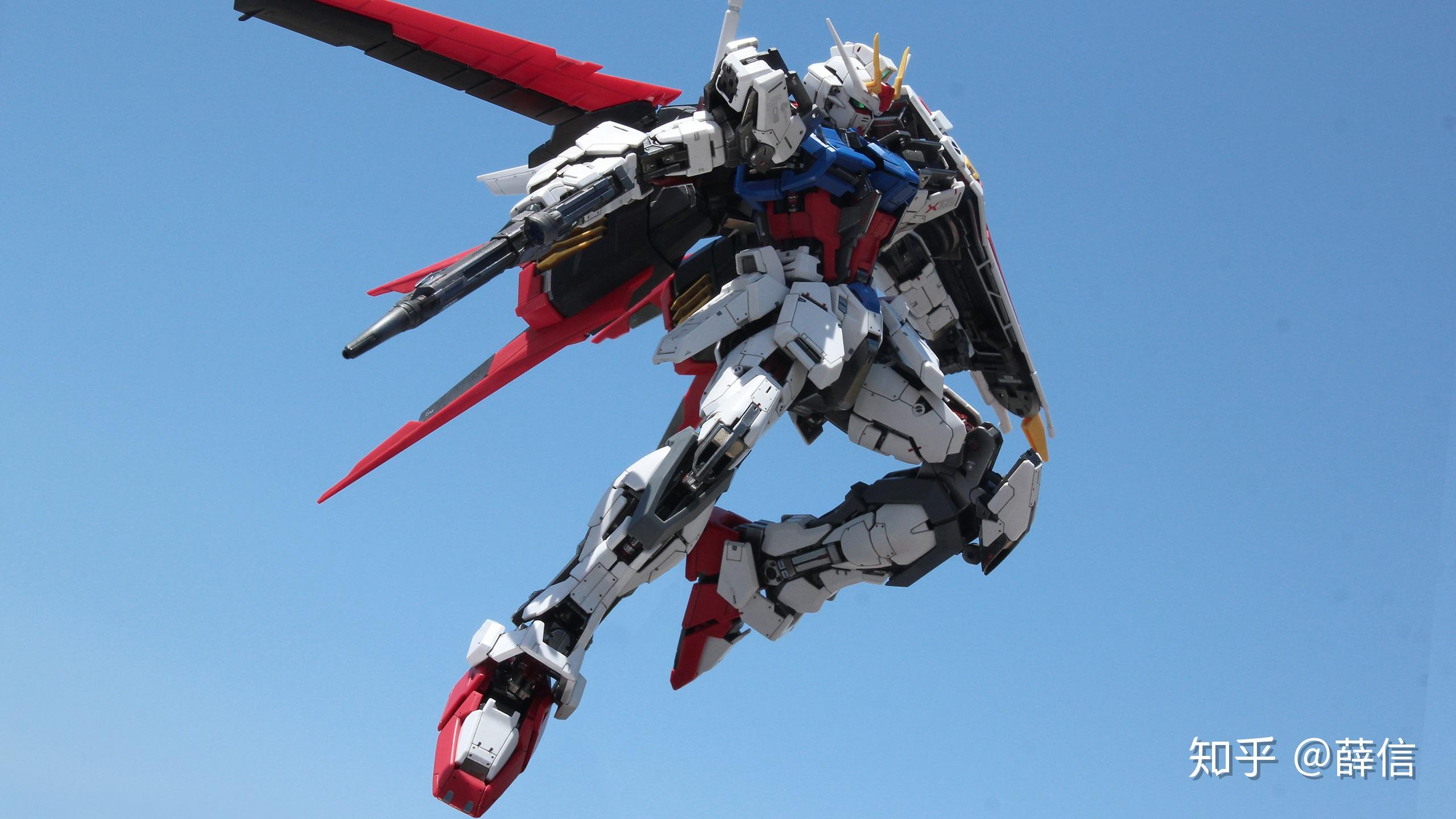 求元祖高达动态壁纸