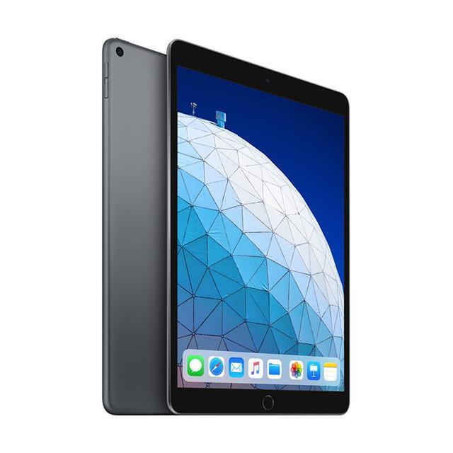 iPad 9迎来曝光，旧iPad只要799焕发第二春！ - 知乎