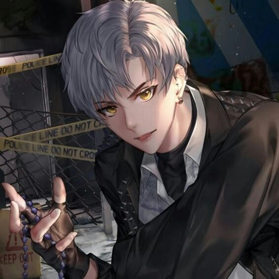 杨建东小说宇宙时间线