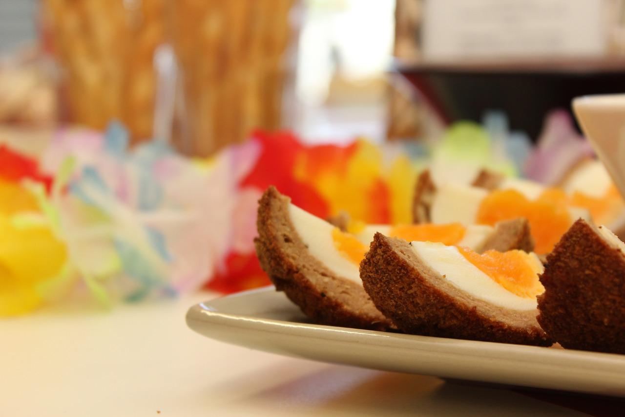 辣：挫折后的成长体验