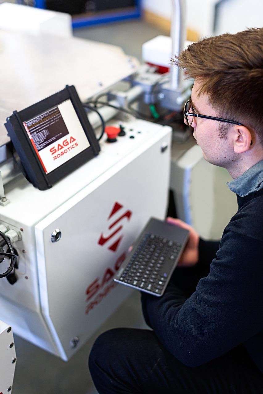 2. 检查施工质量