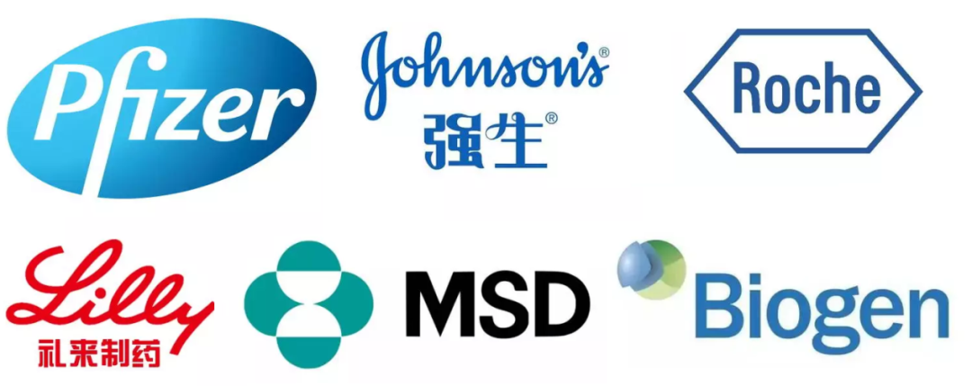 阿尔茨海默病治疗药物研发为何困难重重？—— 百折不挠后的反思 - 知乎