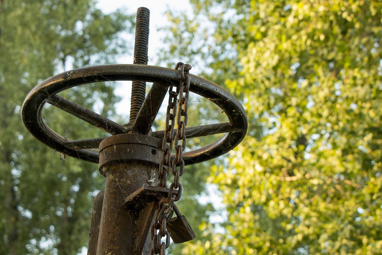 4. 空调智能温控