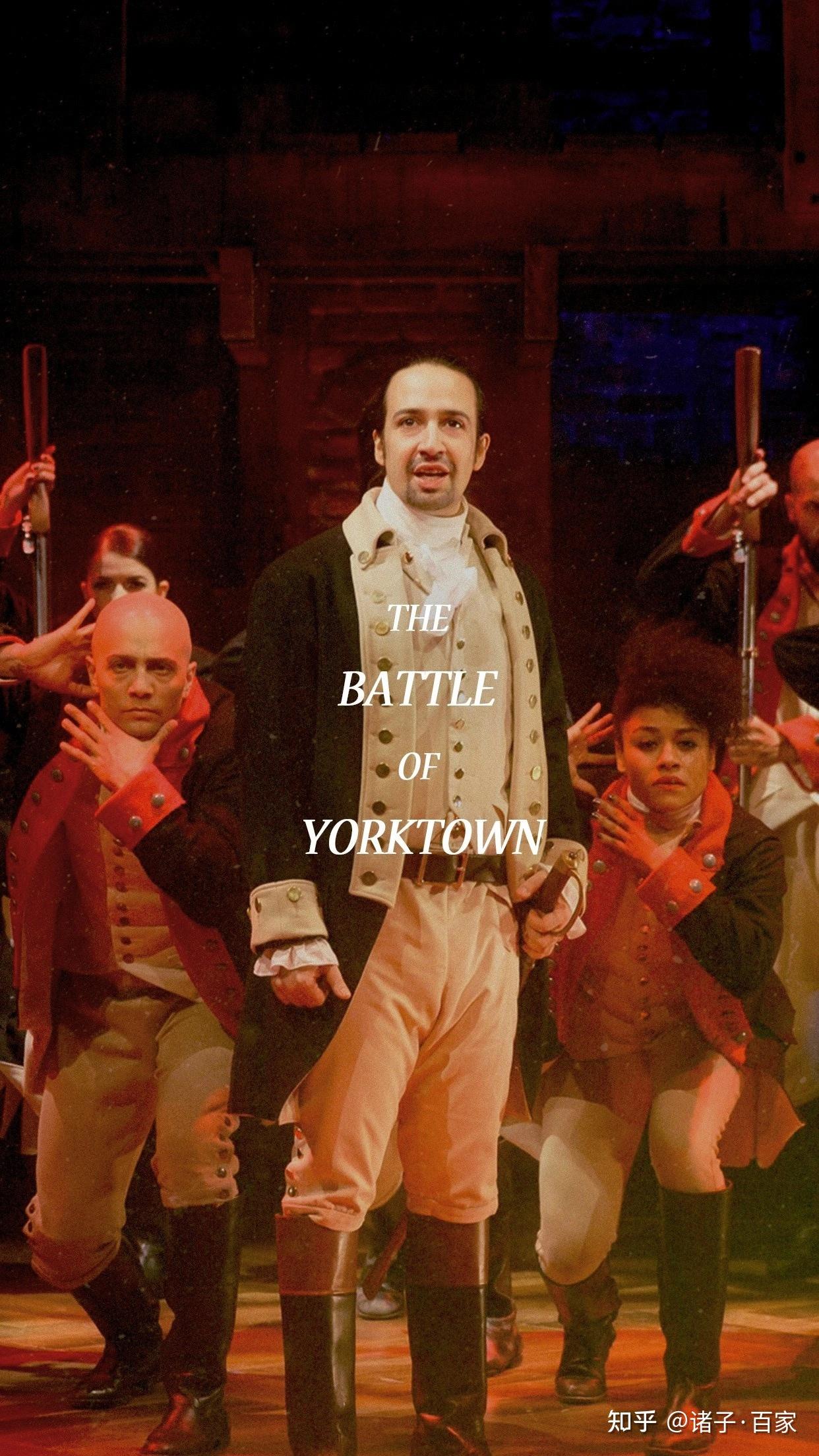 求音乐剧hamilton的高清剧照或者lmm的也可,始终找不到合适的来当个