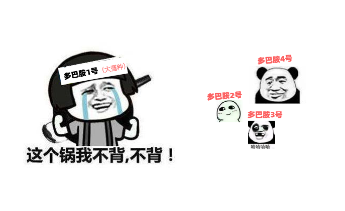 游戏新规背后,游戏:这锅我是真不背了… - 知乎